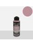Multisurface Hybrid Akrilik 120 ml Sedona H 027 1