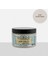 Very Chalky 150 ml Ch 07 Kumlu Kahve 1