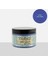 Very Chalky 150 ml Ch 22 Gece Mavi 1