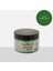 Very Chalky 150 ml Ch 41 Mistik Yeşil 1