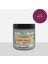 Very Chalky 500 ml Ch 43 Begonvil 1