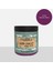 Very Chalky 500 ml Ch 44 Hazeran Moru 1