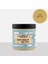 Very Chalky 500 ml Ch 27 Oksit Sarı 1