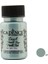 Boya Dora Metalik 50 ml 201 Mavi Yeşil 1
