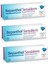 Sensi Derm 50 gr x 3 Adet 1