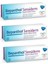 Sensi Derm 50 gr x 3 Adet 1