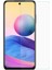 Caseworld Xiaomi Redmi Note 10 5g Temperli Ekran Koruyucu Kırılmaz Cam 1