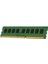 Oem 8gb 1600MHZ Ddr3 Pc Ram OEMPC1600/8G Bulk 1