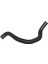 Renault Fluence Kalorifer HORTUMU(924000022R)(924000022R) 1