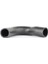 Volkswagen Golf6-Jetta-Passat-A3 Turbo Hortumu 2009-2013 Arası Uyumlu 1