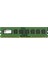 Kıngston 4gb 1600MHZ Ddr3 Pc Ram KIN-PC12800L/4 1.35V Bulk 1