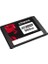 Kıngston 2,5" 960GB DC500M SEDC500M/960G 555MB/S 520MB/S Sata 3 (6gb/s) Enterprise SSD 2