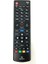 Bayırtech LG 49UF8507 Smart LED TV Kumandası 1