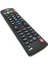 Bayırtech LG 32LB582V Smart LED TV Kumandası 2