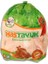 Piliç Poşet 1 kg 1