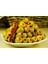 Yeşil Zeytin 1 kg Biberli (200-230) 1