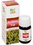Acı Biber Yağı 20ML 1