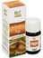 Acı Badem Yağı 20ML 1