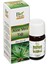 Aloe Vera Yağı 20ML 1