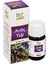 Ardıç Yağı 20ML 1