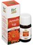 Aynı Sefa Yağı 20ML 1