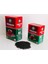 Ithal paket Çay 800 Gram 4
