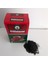 Tea Ithal Çay 400 Gram 4
