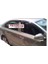 Skoda octavia cam rüzgarlığı mugen 4.lü 2013 /20 2
