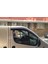 Opel Vivaro Cam Rüzgarlığı Mugen 4.lü 2
