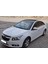 Chevrolet Cruze Hb Cam Rüzgarlığı Mugen 4.lü 2