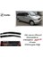 Mercedes Vito Cam Rüzgarlığı 1998 / 2004 Mugen Tip Sunplex 2