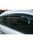Peugeot 301 Cam Rüzgarlığı Mugen Tip Sunplex 3