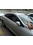 Renault Fluence Cam Rüzgarlığı Mugen Tip Sunplex 2