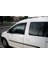 Vw Caddy Cam Rüzgarlığı Mugen 2