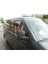 Vw Transporter T5 Cam Rüzgarlığı 2