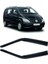 Mercedes Vito cam rüzgarlığı mugen 2li 2004+ 2