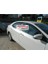 Toyota Corolla Cam Rüzgarlığı Mugen 4.lü 2013+ 2