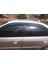 Honda Civic Cam Rüzgarlığı Mugen 4.lü 2001-06 2