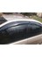 Honda Civic Cam Rüzgarlığı Mugen 4.lü 2001-06 3