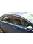 Ford Focus 3 cam rüzgarlığı mugen 4.lü 2012- 3