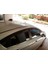 Ford Fiesta cam rüzgarlığı mugen 4.lü 2009- 2