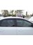 Ford Focus 2 Cam Rüzgarlığı Mugen 4.lü 05-12 2