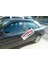 Fiat Marea Cam Rüzgarlığı Mugen 4.lü 2
