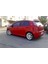 Fiat Punto Cam Rüzgarlığı Mugen 4.lü 2006- 2