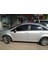 Fiat Linea Cam Rüzgarlığı Mugen 4.lü 2