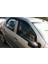 Dacia Logan Cam Rüzgarlığı Mugen 4.lü 2