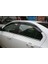 Chevrolet aveo cam rüzgarlığı mugen 4.lü 2011+ 2