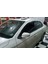 Citroen C Elysee Cam Rüzgarlığı Mugen 4.lü 2