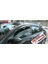 Citroen C5 Cam Rüzgarlığı Mugen 4.lü 2008 / 2015 2