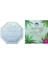 Doğal Sabun Aloe Vera Özlü 125 gr 1